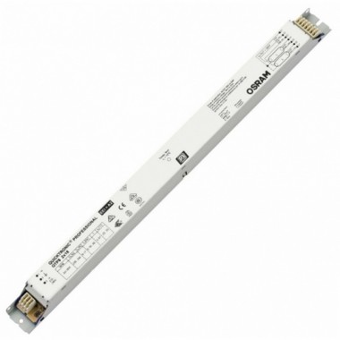 Купить ЭПРА Osram QTP8 2x18 для люминесцентных ламп T8