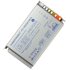 ЭПРА для металлогалогенных ламп OSRAM PTi 150W S