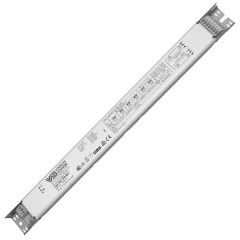 ЭПРА Vossloh-Schwabe ELXc 240.863 2x18-40W L360x30x21mm