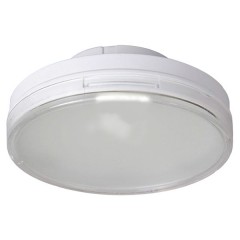 Лампа светодиодная PLED-GX70 11w 3000K 230/50 Jazzway
