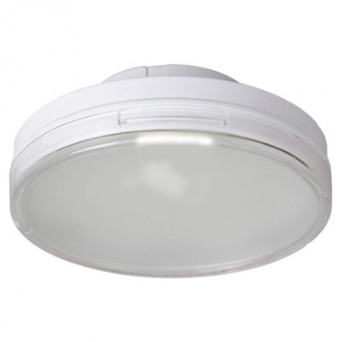 Купить Лампа светодиодная PLED-GX70 11w 5000K 230/50 Jazzway