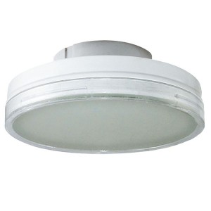 Купить Лампа светодиодная GX70-11 Вт-4000 К TDM