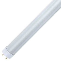Лампа светодиодная T8 трубка Feron LB-213 10W 4000K 230V G13 600мм белый свет