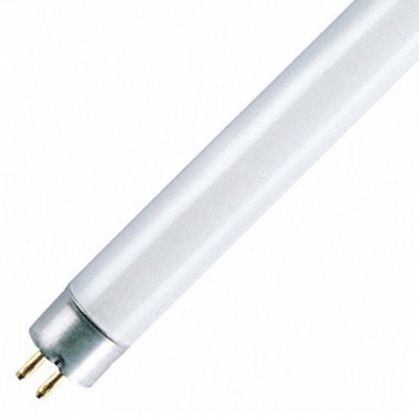 Отзывы Лампа люминесцентная Feron EST14 T5 G5 8W 6400K 302mm дневного света