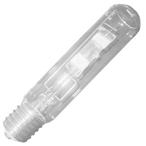 Купить Лампа металлогалогенная Foton MH 250W E40 RED (МГЛ)