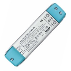 Трансформатор электронный OSRAM HTL-225W 220-12V для галогенных ламп