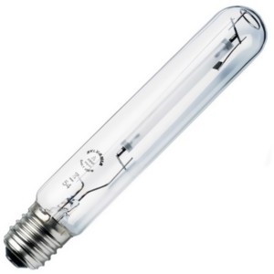 Лампа натриевая для теплиц Sylvania SHP-T GroXpress 250W E40