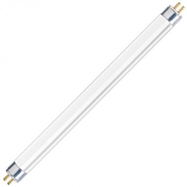 Купить Лампа Philips Actinic BL TL 8W/10 T5 G5 350-400nm сушка гель-лак-полимер