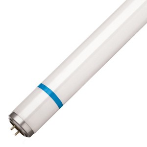 Обзор Лампа Philips Actinic BL TL-D 18W/10 G13 Secura 350-400nm сушка гель-лак-полимер