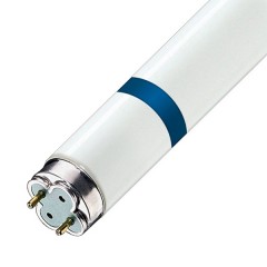 Лампа Philips Actinic BL TL-D TL-DK 36W/10 G13 Secura 350-400nm сушка гель-лак-полимер