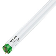 Лампа Philips Actinic BL TL-D 15W/10 G13 350-400nm сушка гель-лак-полимер