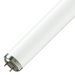 Лампа Philips Actinic BL TL 140W/03 T12 G13 350-400nm сушка гель-лак-полимер