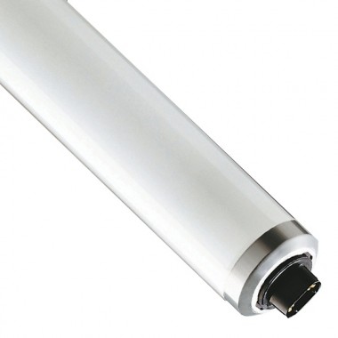 Обзор Ультрафиолетовая лампа Philips TL 100W/01 R17D/G13 L1782.2mm 311 nm для лечения псориаза