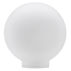 Плафон Globe 80 Satin