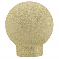 Плафон Minihalogen Eiskri Berstein