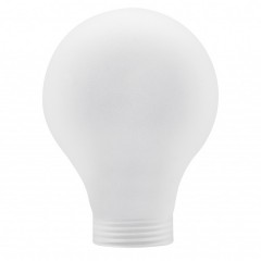Плафон Glas AGL Minihalogen Satin