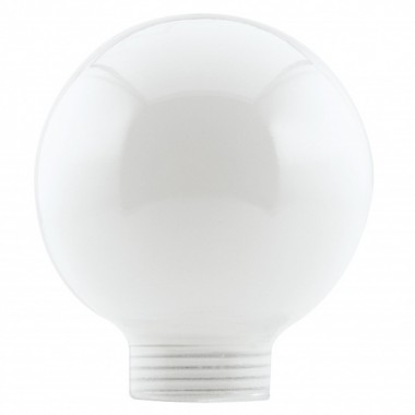 Отзывы Плафон Glas Globe 60 Minihalogen Opal