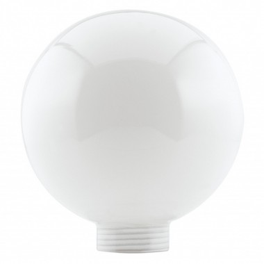 Купить Плафон Glas Globe 80 Minihalogen Opal