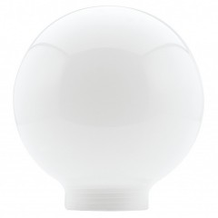 Плафон Glas Globe 80 Opal