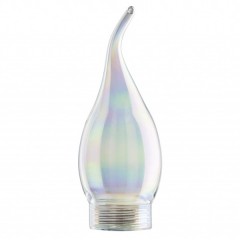 Плафон Glas Minicosy Minihalogen Dichroic