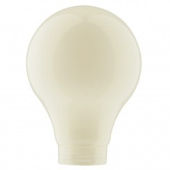 Плафон Glas AGL Minihalogen Softgelb