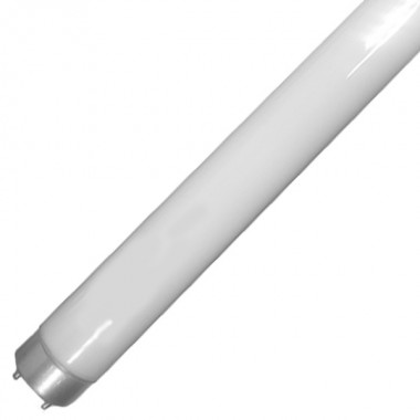 Купить Лампа в ловушки для насекомых LightBest LED BL 1,5W15W 230V T8 G13 368nm L437mm сушка гель-лака