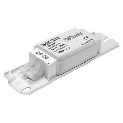 Дроссель Vossloh Schwabe L30.264 для люминесцентных ламп 30W