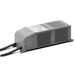 ЭмПРА Vossloh Schwabe 70W IP65 для металлогалогенных ламп