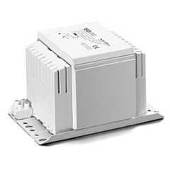 Дроссель Schwabe Hellas NAHJ 35.711.1 230V 0,53A для металлогалогенных и натриевых ламп 35W