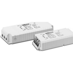 ЭПРА для двух металлогалогенных ламп 2х70W Vossloh Schwabe EHXc 270.317 встраиваемые