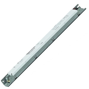 LED драйвер VS ECXe 700.148 350/500/700mA 40w 359x30x21mm
