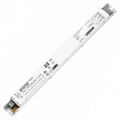 ЭПРА Osram QT-FIT8 2x36 для люминесцентных ламп T8
