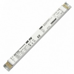 ЭПРА Osram QTP5 1x14-35 для люминесцентных ламп T5