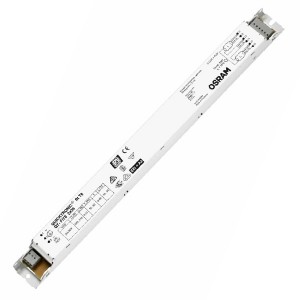 Купить ЭПРА Osram QT-FIT8 2x18 для люминесцентных ламп T8