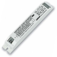 ЭПРА Osram QT-ECO 1x18-24 L для компактных люминесцентных ламп