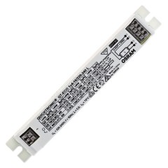 ЭПРА Osram QT-ECO 1x4-16 L для компактных люминесцентных ламп