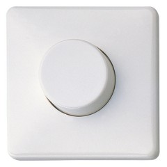 Электронный диммер Osram HF DIM MCU P 1-10V потенциометр для люминесцентных ламп