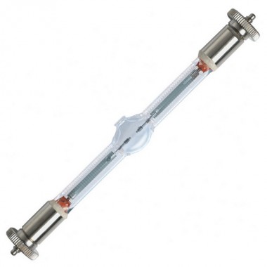 Купить Лампа специальная металлогалогенная Osram SHARXS HTI 700W/D4/75 SFC10-4 (MSR 700W; SA/2DE)