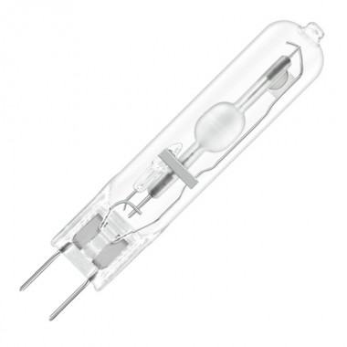 Купить Лампа металлогалогенная Osram HCI-TC 70W/830 WDL POWERBALL G8.5 (МГЛ)