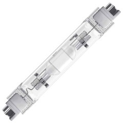 Лампа металлогалогенная Osram POWER-STAR HQI-TS 250W/NDL Fc2 (МГЛ)