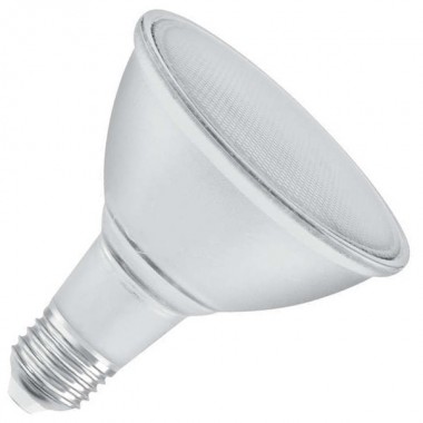 Обзор Лампа светодиодная Osram LED PARATH PAR38 120 12,5W 2700K 15° E27 1035lm