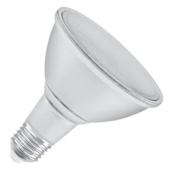 Лампа светодиодная Osram LED PARATHOM PAR38 DIM 120 12,5W 2700K 30° E27 1035lm
