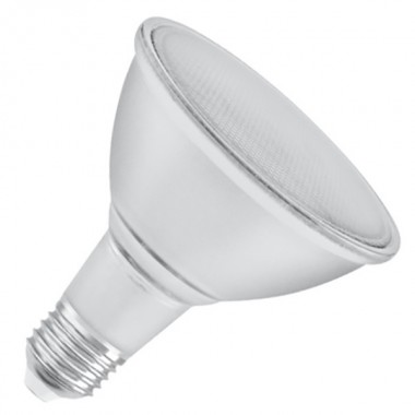 Отзывы Лампа светодиодная Osram LED PARATHOM PAR38 DIM 120 12,5W 2700K 30° E27 1035lm