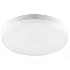 Лампа светодиодная таблетка Feron LB-451 7W 6400K 230V GX53 холодный свет