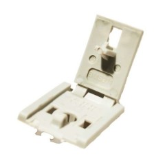 Аксессуар для пломбировки ABB Basic BMS911 (24 шт)