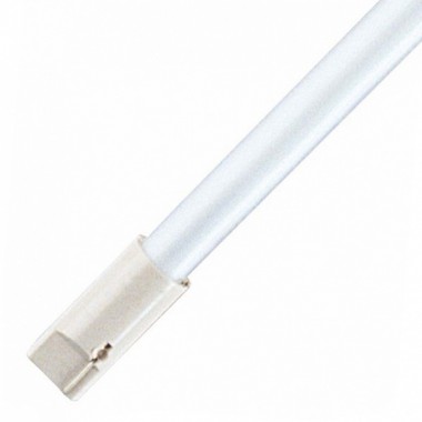 Отзывы Люминесцентная лампа T2 Osram FM 8 W/760 W4.3x8.5d, 320 mm