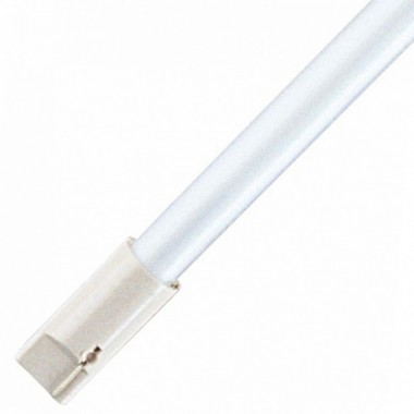 Купить Люминесцентная лампа T2 Osram FM 11 W/740 W4.3x8.5d, 421,6 mm