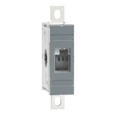 Дополнительный полюс ABB OTZ250E для рубильников типа OT160EV..250Е