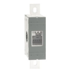Дополнительный полюс ABB OTZ800 для рубильников типа OT630..800E