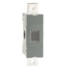 Дополнительный полюс ABB OTZ1250E для рубильников типа OT1000..1250Е
